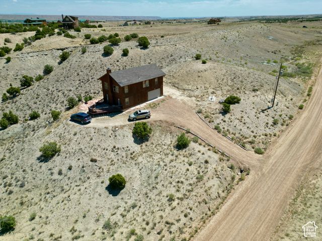 18854 W ARZY MITCHELL CIR, Duchesne, UT 84021