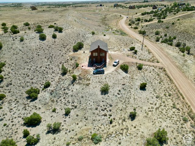 18854 W ARZY MITCHELL CIR, Duchesne, UT 84021