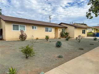 1215 Mira Flores, Santa Maria, CA 93455