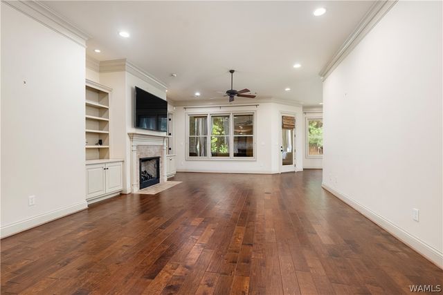 5013 Yorkshire, Tuscaloosa, AL 35406