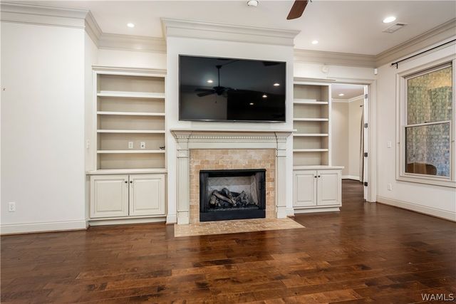 5013 Yorkshire, Tuscaloosa, AL 35406