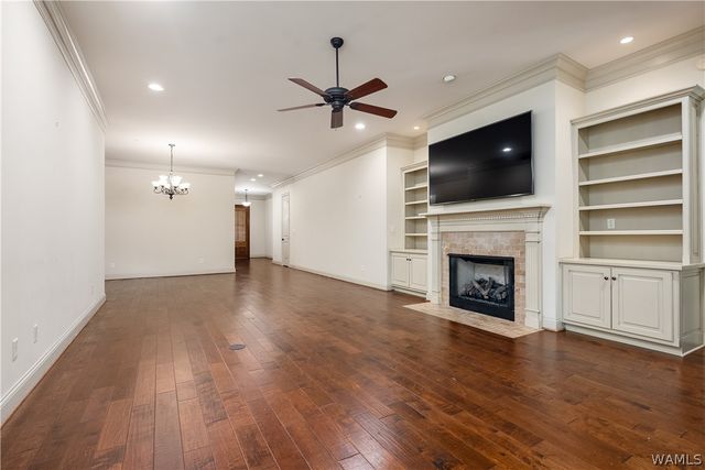 5013 Yorkshire, Tuscaloosa, AL 35406