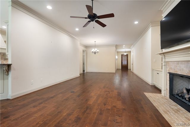 5013 Yorkshire, Tuscaloosa, AL 35406