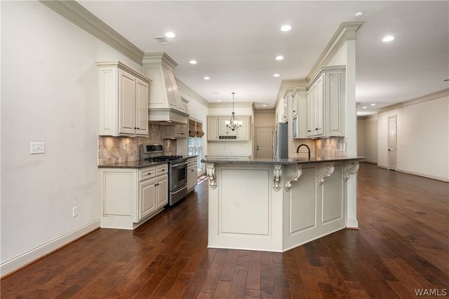 5013 Yorkshire, Tuscaloosa, AL 35406