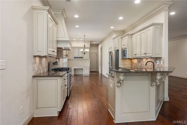 5013 Yorkshire, Tuscaloosa, AL 35406