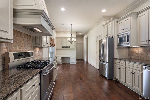 5013 Yorkshire, Tuscaloosa, AL 35406