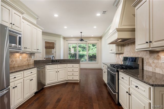 5013 Yorkshire, Tuscaloosa, AL 35406
