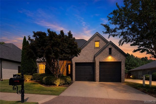 5013 Yorkshire, Tuscaloosa, AL 35406