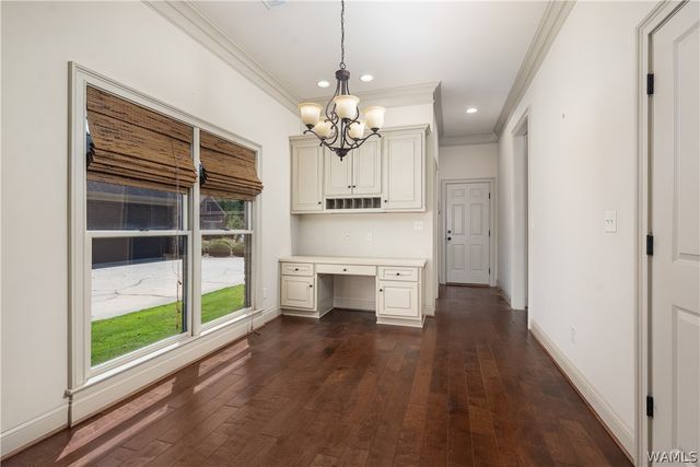5013 Yorkshire, Tuscaloosa, AL 35406