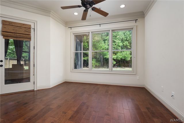 5013 Yorkshire, Tuscaloosa, AL 35406