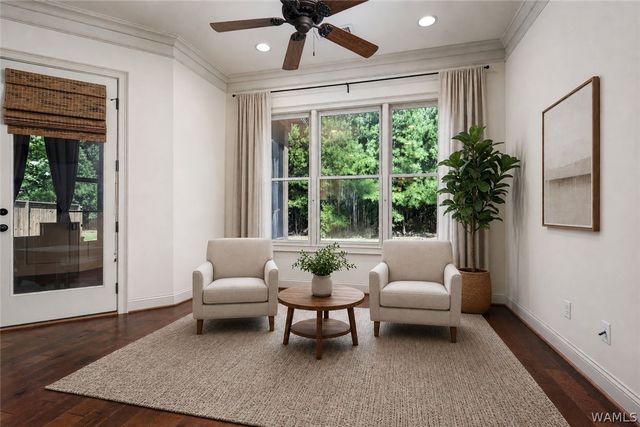 5013 Yorkshire, Tuscaloosa, AL 35406