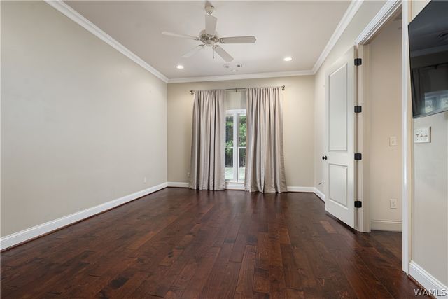 5013 Yorkshire, Tuscaloosa, AL 35406