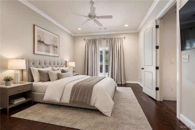 5013 Yorkshire, Tuscaloosa, AL 35406