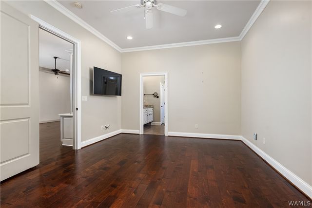 5013 Yorkshire, Tuscaloosa, AL 35406