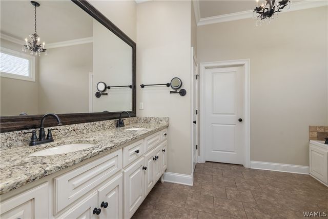 5013 Yorkshire, Tuscaloosa, AL 35406