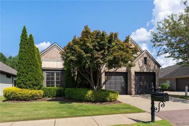 5013 Yorkshire, Tuscaloosa, AL 35406