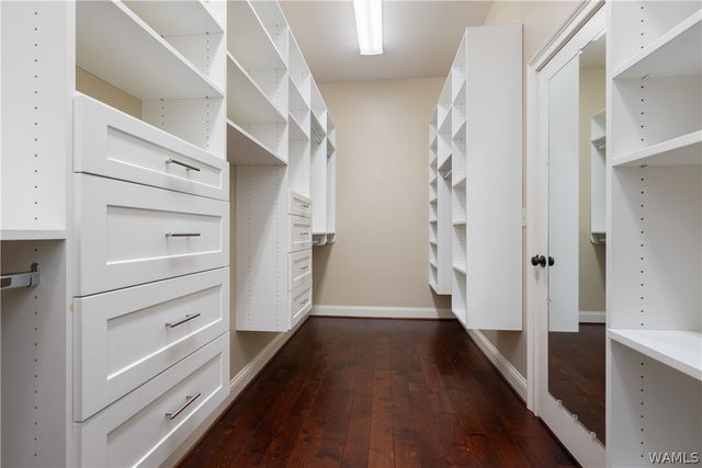 5013 Yorkshire, Tuscaloosa, AL 35406