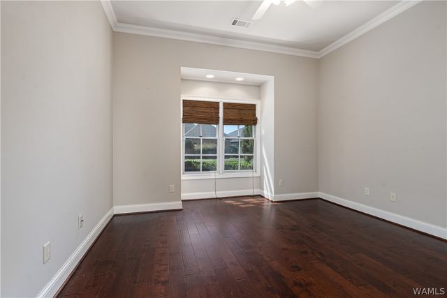 5013 Yorkshire, Tuscaloosa, AL 35406
