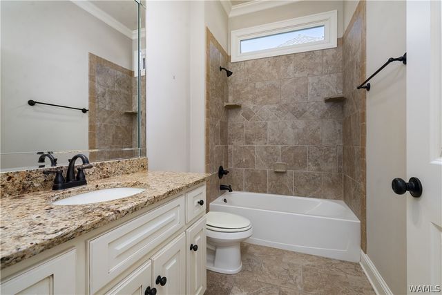 5013 Yorkshire, Tuscaloosa, AL 35406