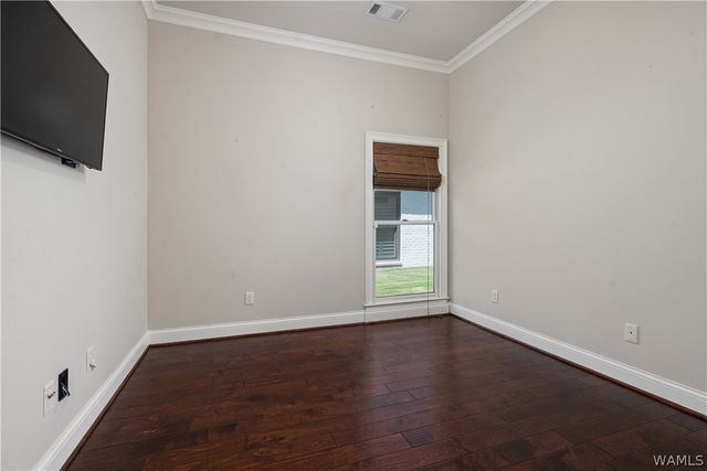 5013 Yorkshire, Tuscaloosa, AL 35406
