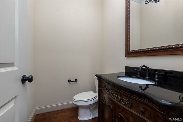 5013 Yorkshire, Tuscaloosa, AL 35406