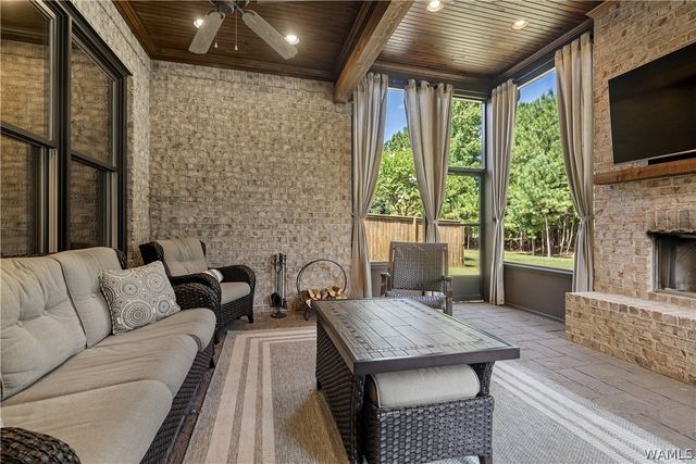 5013 Yorkshire, Tuscaloosa, AL 35406