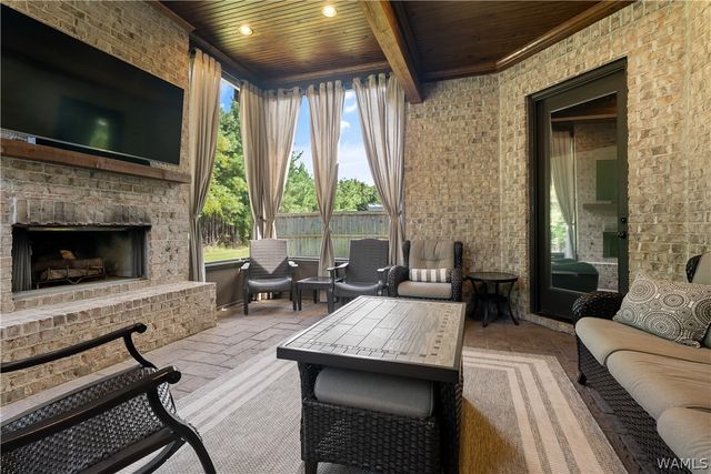5013 Yorkshire, Tuscaloosa, AL 35406