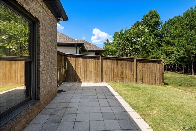 5013 Yorkshire, Tuscaloosa, AL 35406