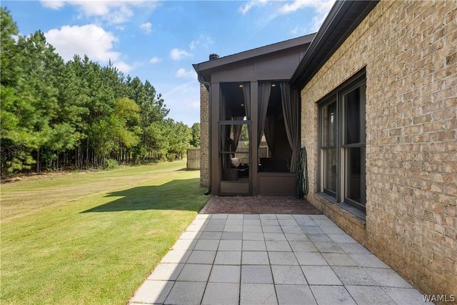 5013 Yorkshire, Tuscaloosa, AL 35406