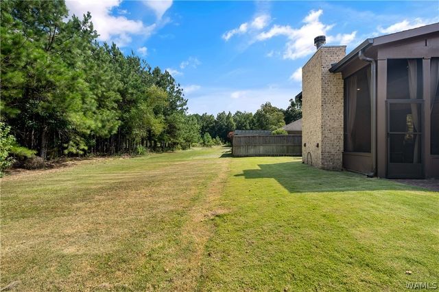 5013 Yorkshire, Tuscaloosa, AL 35406