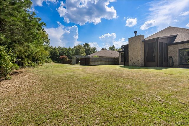 5013 Yorkshire, Tuscaloosa, AL 35406