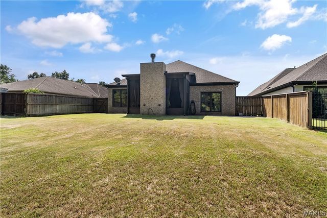 5013 Yorkshire, Tuscaloosa, AL 35406