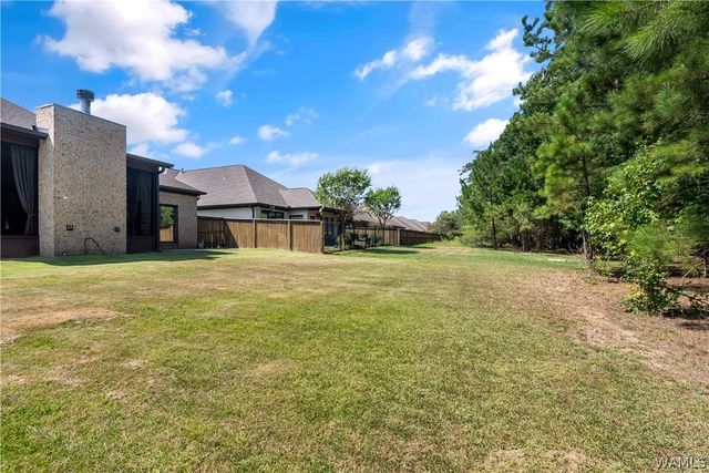 5013 Yorkshire, Tuscaloosa, AL 35406