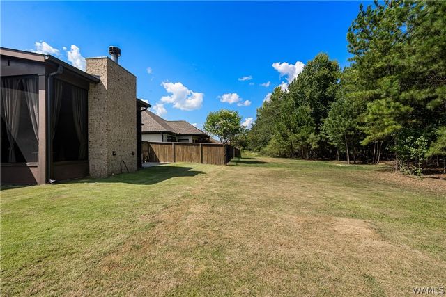 5013 Yorkshire, Tuscaloosa, AL 35406