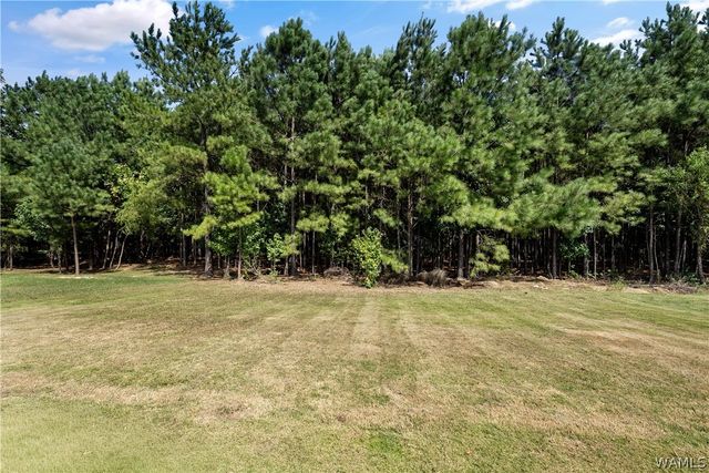 5013 Yorkshire, Tuscaloosa, AL 35406