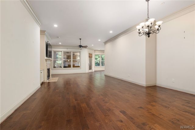 5013 Yorkshire, Tuscaloosa, AL 35406