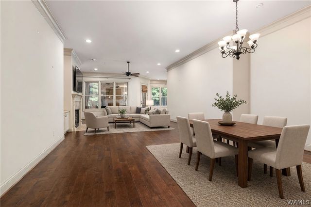 5013 Yorkshire, Tuscaloosa, AL 35406