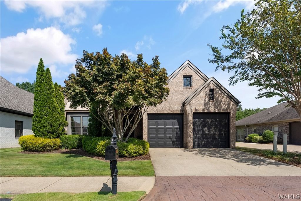 5013 Yorkshire, Tuscaloosa, AL 35406