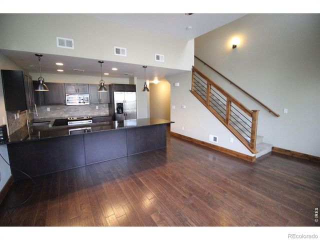 875 Baum Street, Fort Collins, CO 80524