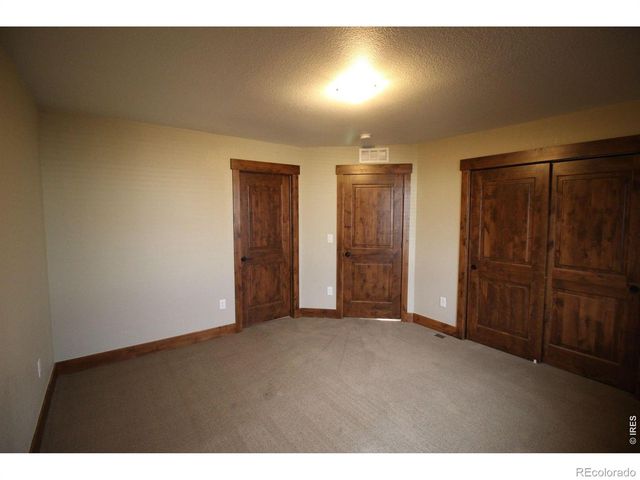 875 Baum Street, Fort Collins, CO 80524