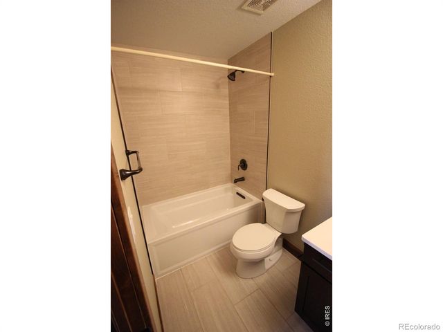 875 Baum Street, Fort Collins, CO 80524