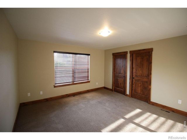 875 Baum Street, Fort Collins, CO 80524