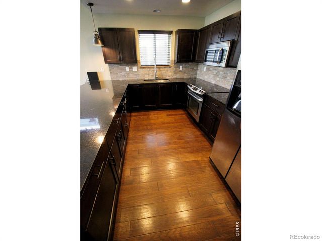 875 Baum Street, Fort Collins, CO 80524