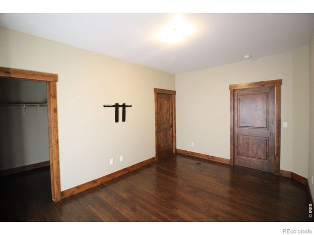 875 Baum Street, Fort Collins, CO 80524