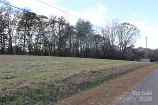 0 Dearborn Street Extension, Morganton, NC 28655