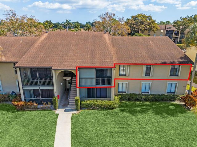 723 Sunny Pine Way H2, Greenacres, FL 33415