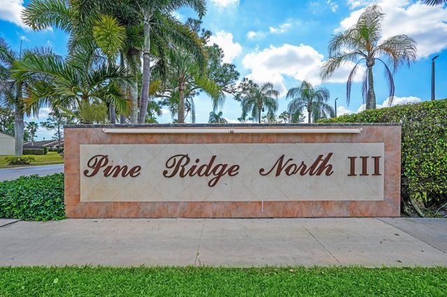 723 Sunny Pine Way H2, Greenacres, FL 33415