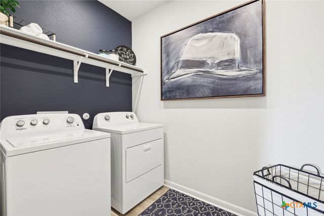 11100 Monument Valley Drive, Austin, TX 78754
