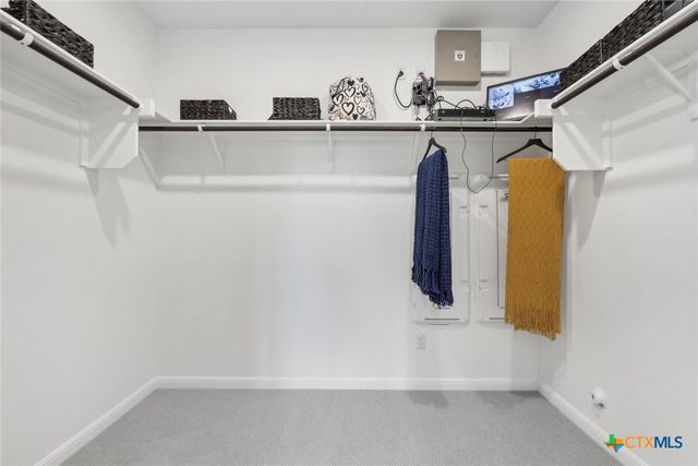 11100 Monument Valley Drive, Austin, TX 78754