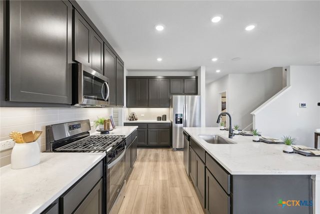 11100 Monument Valley Drive, Austin, TX 78754